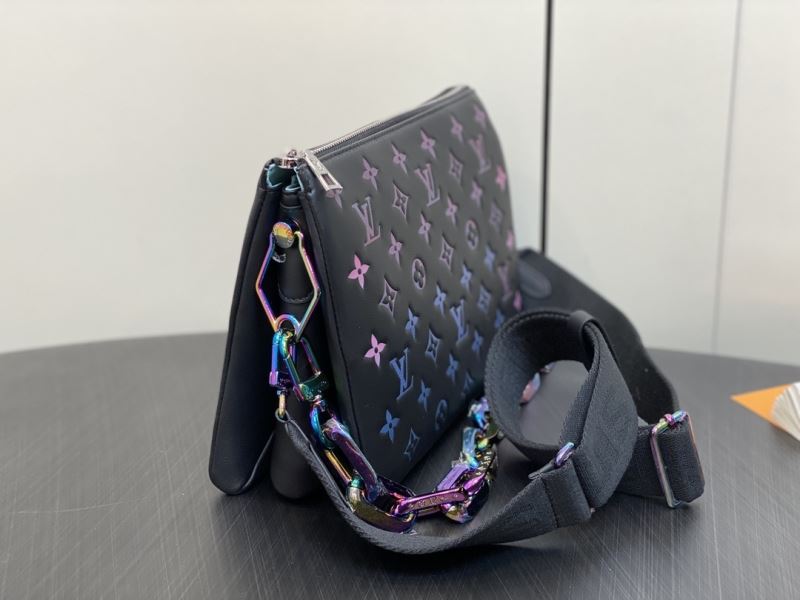 Louis Vuitton Satchel Bags